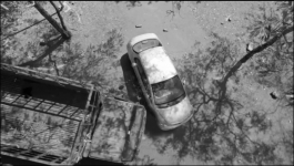 Pukaar - 3rd June 2024